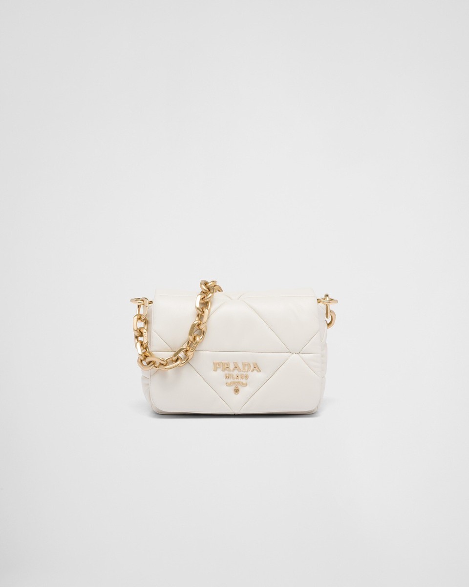 バッグ 90s PRADA PLASTIC PATCHWORK SHOULDER BAG 90s PRADA PLASTIC PATCHWORK SHOULDER BAG | eBay