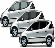 DIY 24"x100'/RL 15% VLT WINDOW FILM TINT PROFESSIONAL GRADE