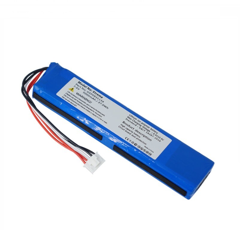 Amaron Exide Splendor Bike Battery Price Gixxer Splendor Pro Exide