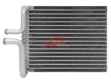 3599580C2 Heavy Duty Evaporator Fits International, Navistar - 1 Year Warranty