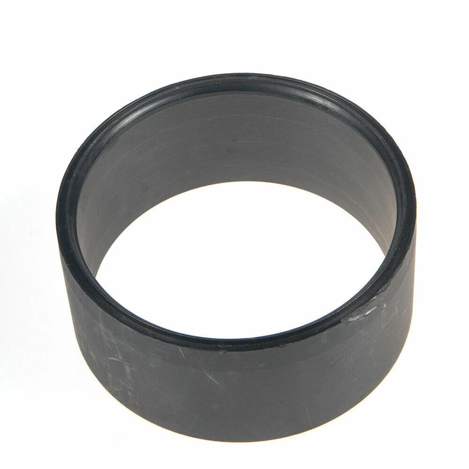 Sea Doo Wear Ring 140mm 271000002 271000290 270000101 Foto 2 de 2