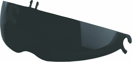 Visiera da sole hjc per casco IS-MAX 2 - 第 1/1 張圖片