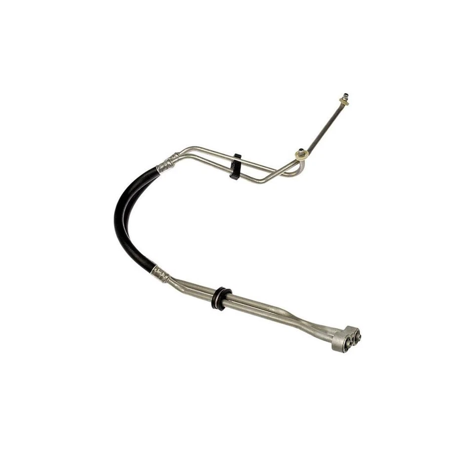 Линия охладителя масла Dorman для Chevrolet Blazer 1996 1997 1998 2000 2001 2002 - Изображение 2 из 3