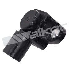 WALKER Altitude Adaption Air Pressure Sensor Fits MERCEDES-BENZ JEEP INFINITI