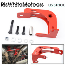 Differential Brace For 2003-06 Infinity G35 Nissan 350z V35 Skyline Diff Bracket