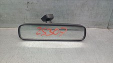 Retroviseur intérieur Subaru FORESTER