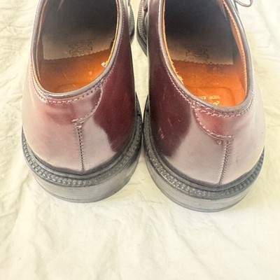 Alden 990