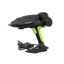 SUREBONDER MGG-800 Glue Gun,Finger Trigger,Corded 791TV2