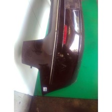 Pare-choc arrière Fiat CROMA