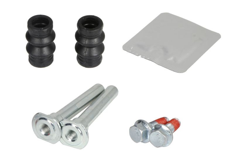Ceibach Front Rear Caliper Slider Kit Fits Citroën Fiat Jaguar Lancia Mercedes - Image 16