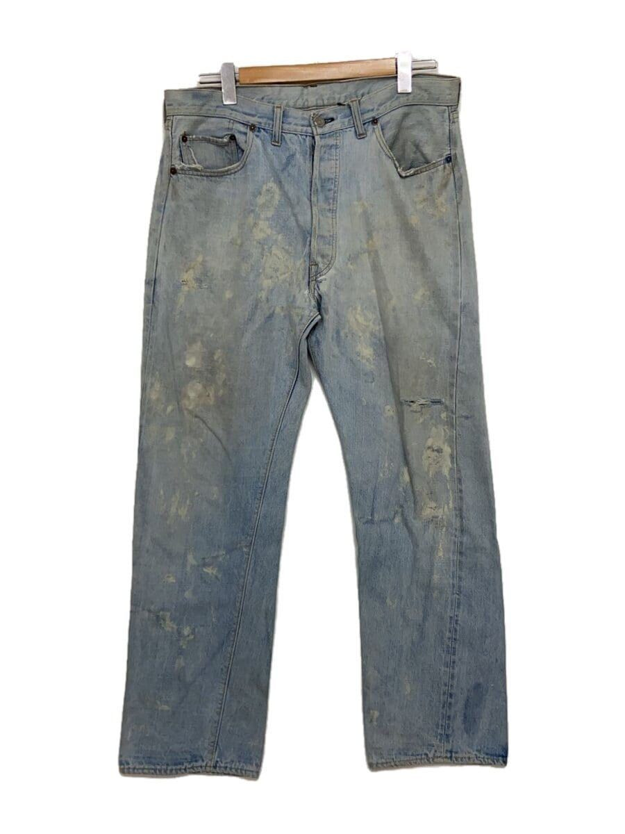 Levi's Other Bottoms 501 66 Early Period Used | eBay Levi's Other Bottoms 501 66 Early Period Used | eBay