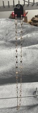 Eyeglass Frame Chain Holder Eyewear Retainer