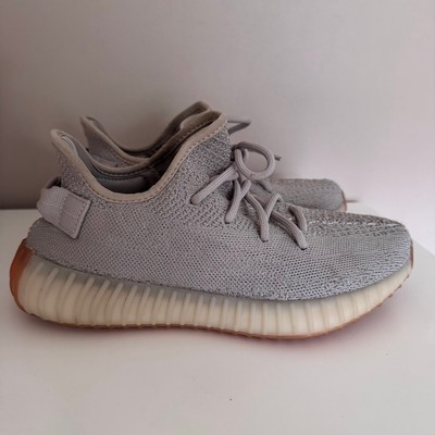 yeezy sesame 6.5