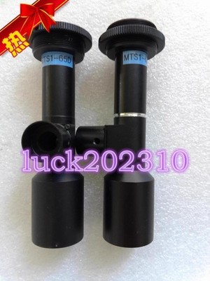 1PC USED light source MTS1-65D #YY