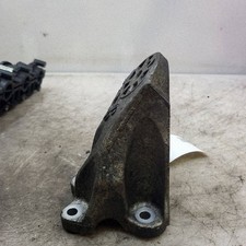 Support moteur Audi Q7