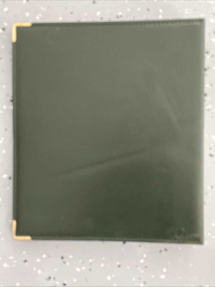 Manual de piezas de taller Aston Martin DB7 Vantage volumen 3 No. 43-85311 abril 1999 Foto 4 de 4