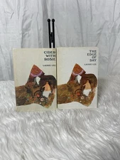 The Edge of Day, Laurie Lee, Paperback TIME Inc. Edition, Like New, Spine Intact