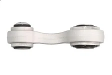 Rod/Strut, Wheel Suspension TRW JTS1094 for BMW 5 (F10) 3 2011-2016