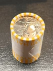 2026 D Semiquincententennial Half Dollar Roll ~ (1) Mint  ROLL Fresh From Box!