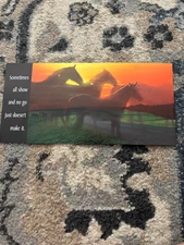 Gradall Excavator Brochure FCCA25