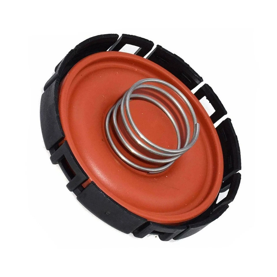 F20 F30 For N20 Quality Repair Standards Strict To X1 11127588412 X3 And - Image 2 of 4