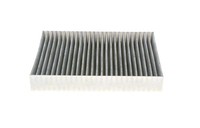 Bosch Pollenfilter 1 (1 987 435 512) FüR Porsche Cayenne VW Touareg |