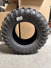 System 3 Offroad Rt320 Radial Tires 28x10-14 Date Code 1622