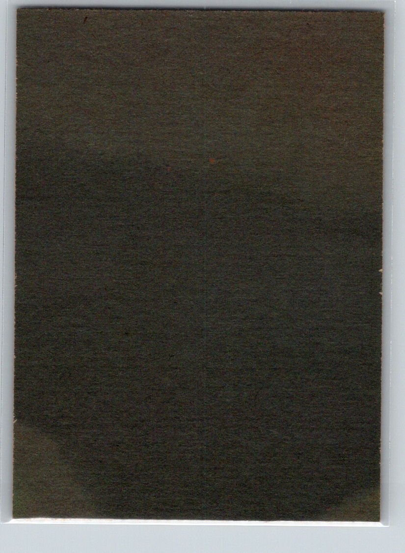 Bild 2 von 2
