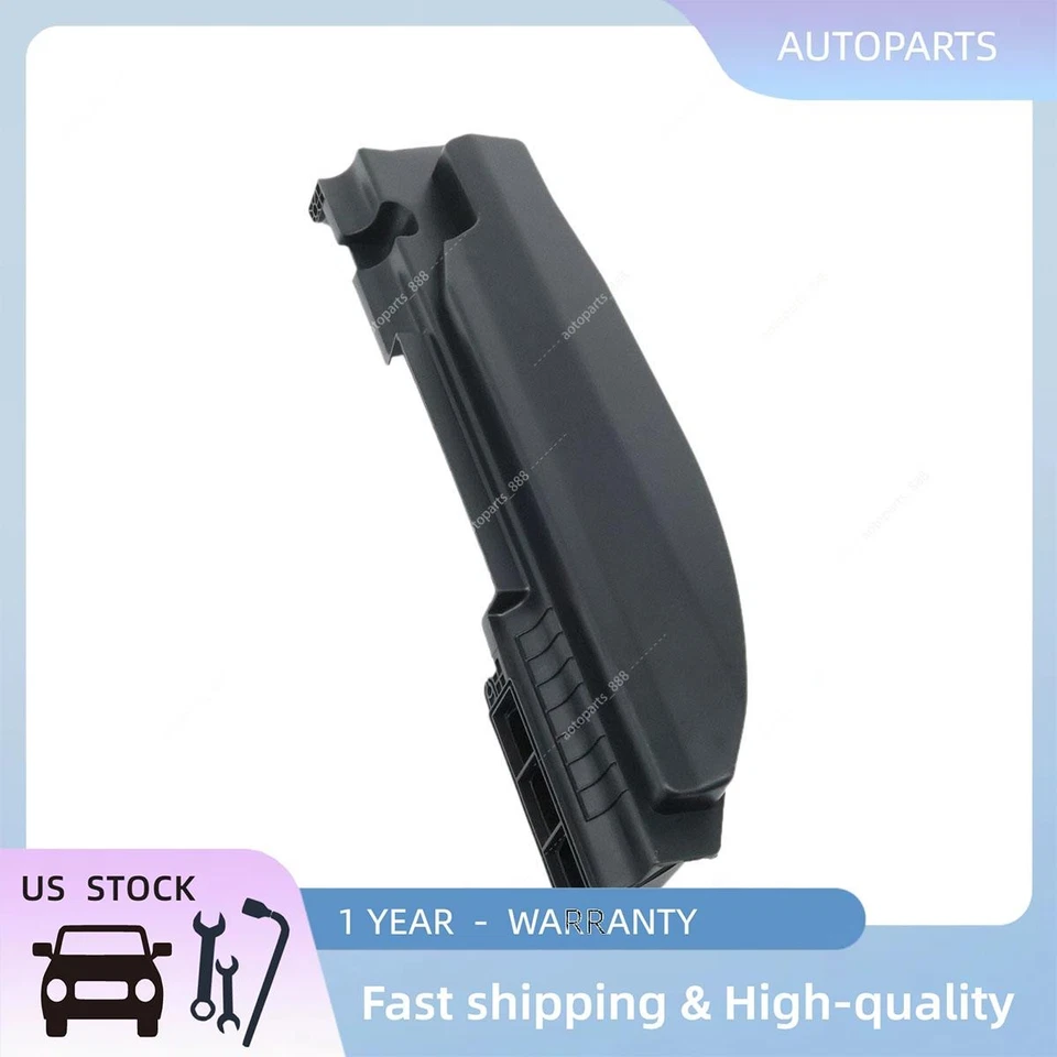 Conducto de admisión de aire para Hyundai Elantra Limited 2021-2025, SE, SEL 2,0 L L L4 - Gas Foto 2 de 4