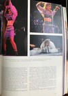 Penthouse Magazine/Sept 1985/Madonna Nude Special Anniv Edition/Loose Cover — photo 7