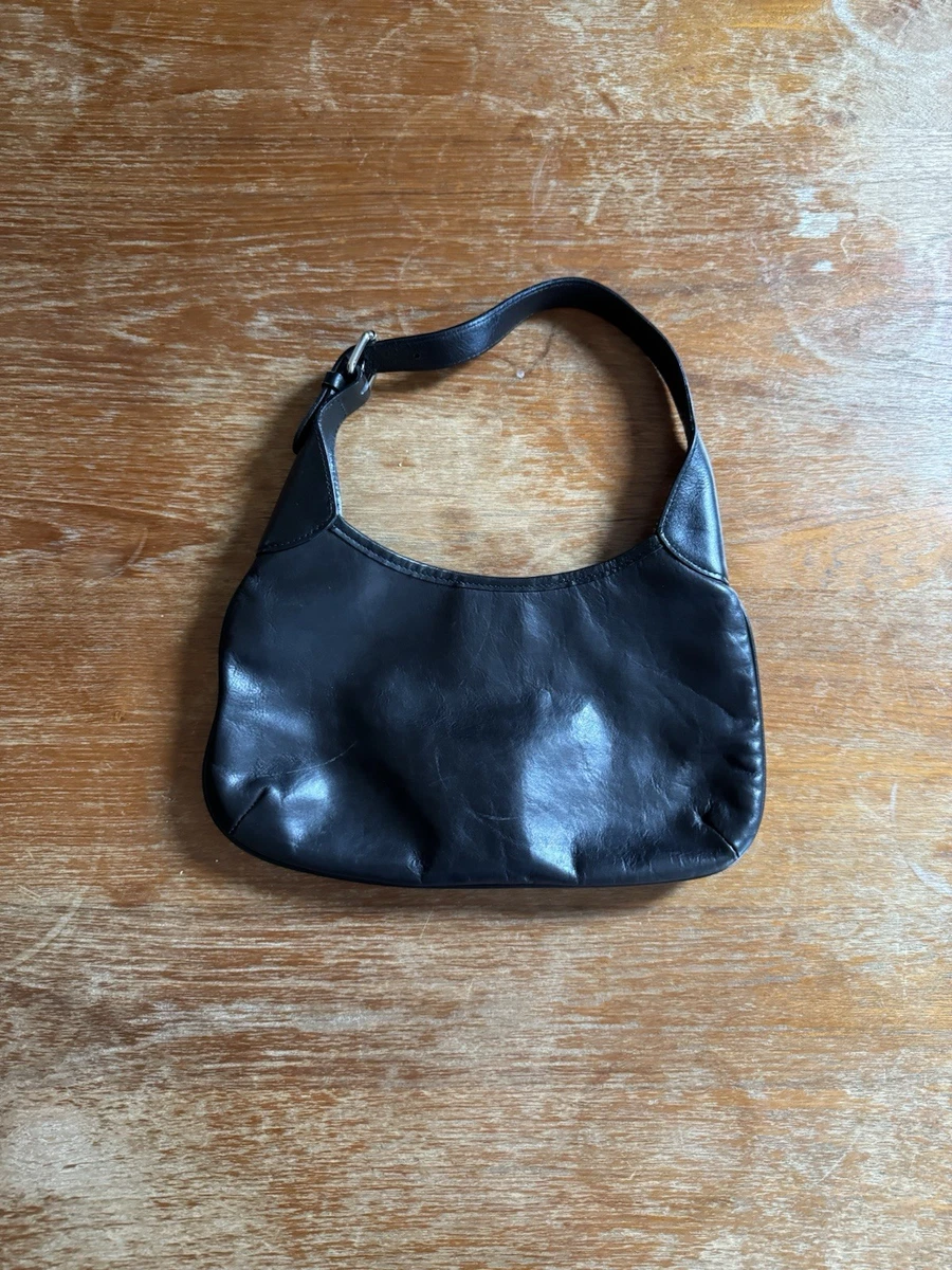 vintage banana republic bag products for sale | eBay