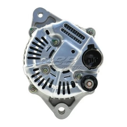 Vision Oe N13321 - Image 2 of 4