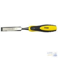 Maurer Plus MeißEl FüR Tischler Chrom Vanadium Mm 8