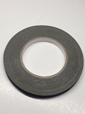 Fabric Wiring Harness Tape Adhesive Electric Cloth Automotive/Electronics
