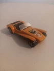 MATCHBOX 60 LOTUS SUPER SEVEN CATERHAM SUPERFAST VINTAGE PRISONER