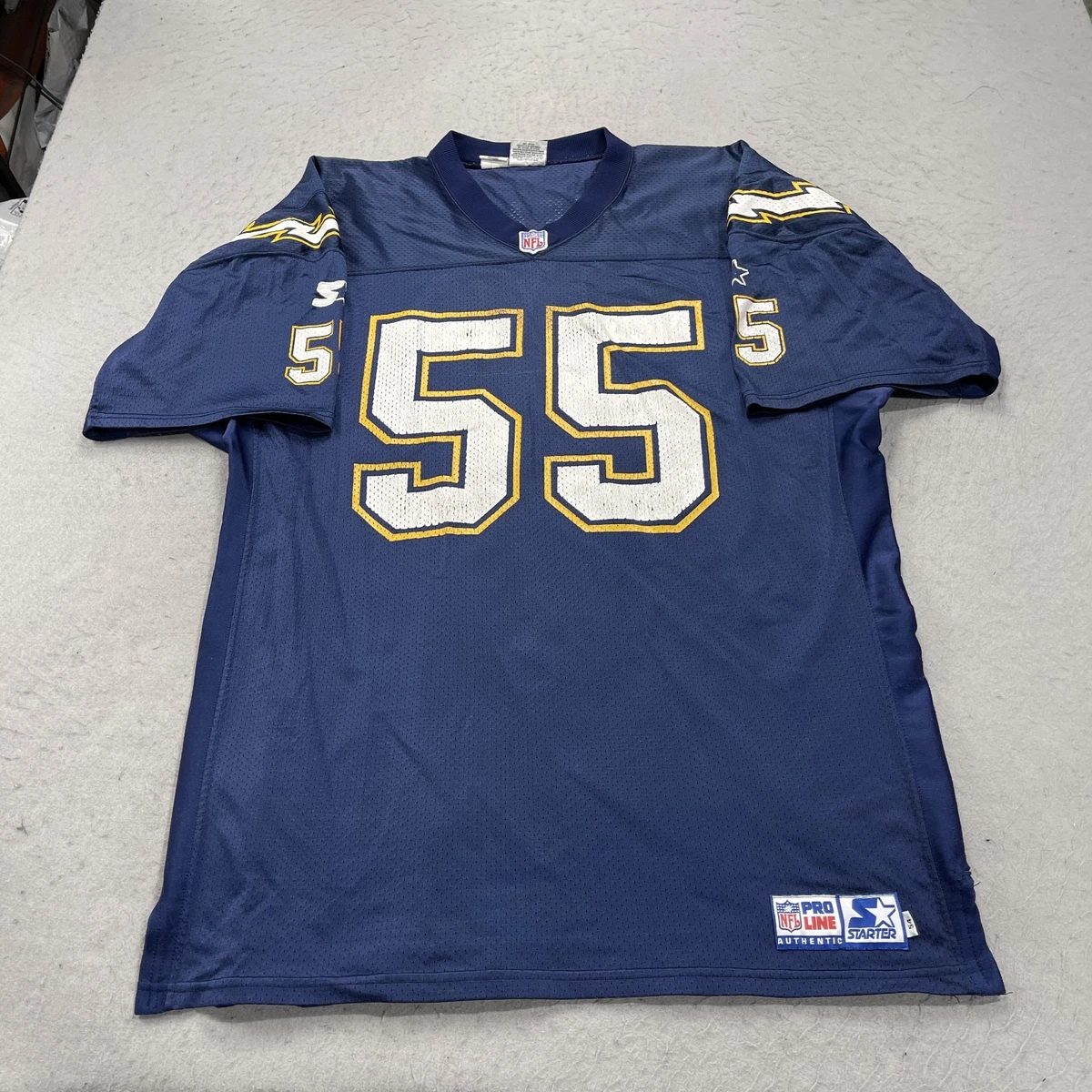 Starter NFL Fan Jerseys for sale | eBay