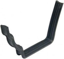Niagara Ogee Gutter Seal - Bag of 5