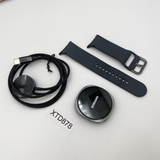 Samsung Galaxy Watch8 SM-L330 - 44mm - Graphite GPS - Open Box