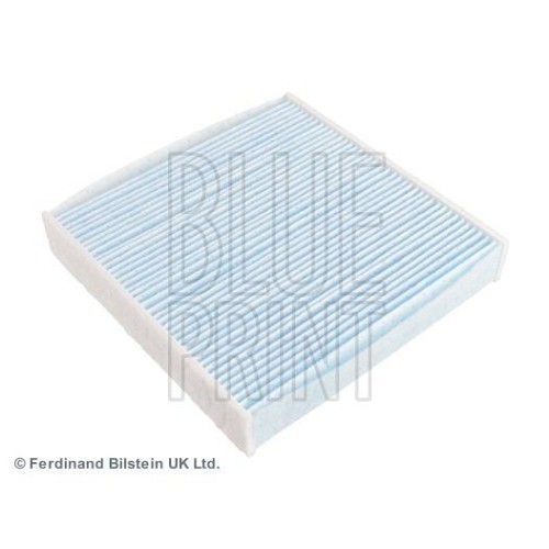 Filter Innenraumluft Blue Print ADK82516 FüR Suzuki Maruti Maruti Suzuki-image