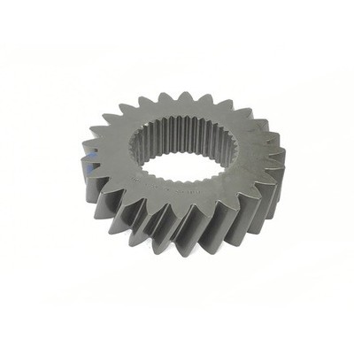 Ttc 104-196-3 Differential Gear Set