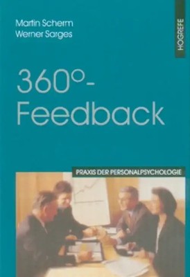 360°-Feedback