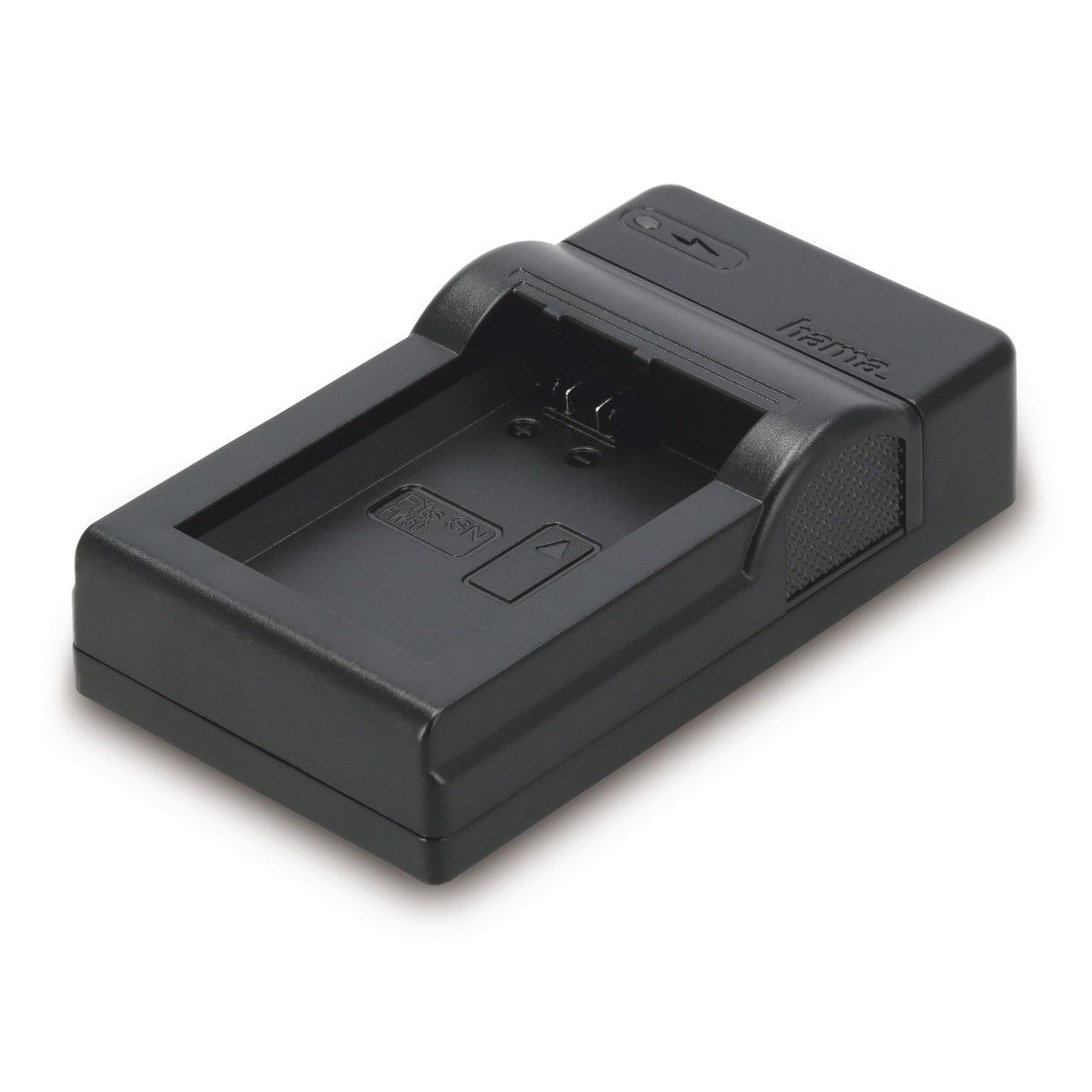 Chargeur USB Sony NP-FW50 pour alimenter vos batteries sans prise secteur disponible