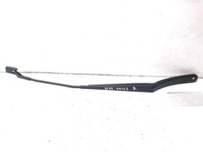 FORD FOCUS IV HN Scheibenwischer vorne JX7B17526AB 2.00 Diesel 2019 28590643
