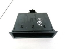 6Q0857919A Handschuhfach  Volkswagen Polo DE1598014-22