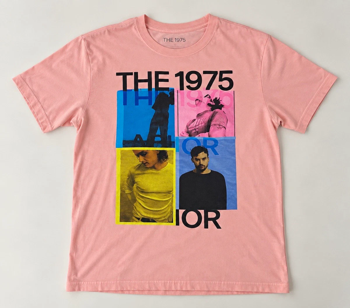 shirt 1975 products for sale | eBay
