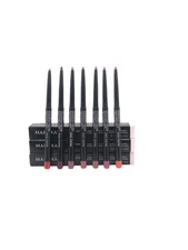 MARY KAY WATERPROOF LIP LINER~RETRACTABLE W/BUILT-IN-SHARPENER~YOU CHOOSE COLOR!