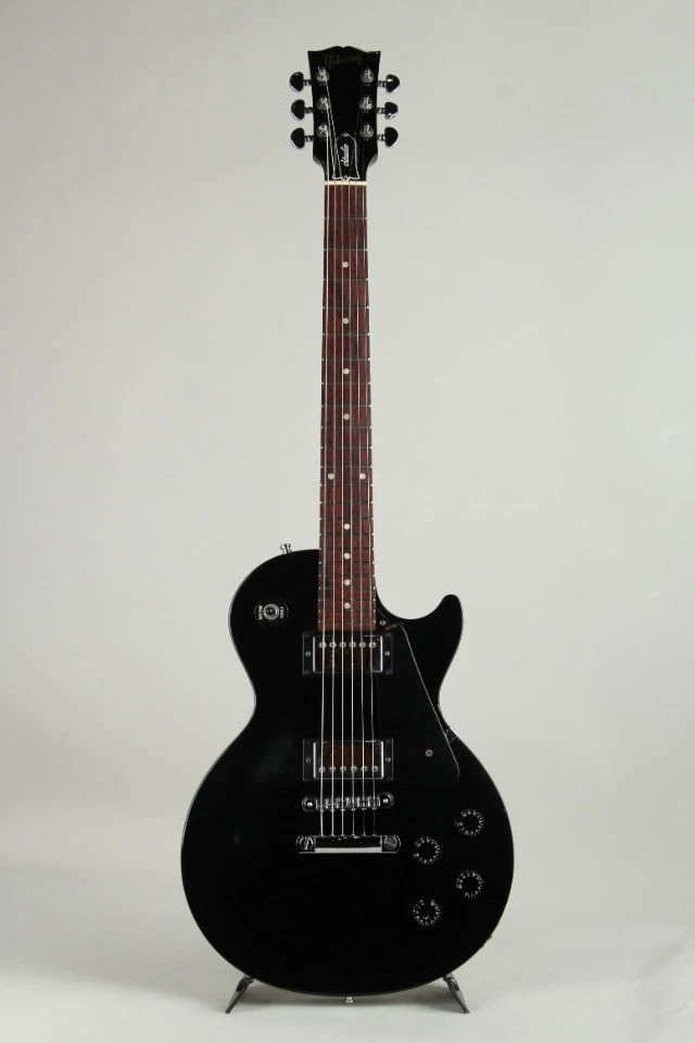 Gibson Les Paul Studio - огромный выбор по лучшим ценам | eBay