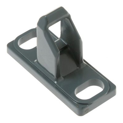 #ad WH01X32580 Door Latch Strike with General Washer Replaces AP7020329 WH01X... $28.19
