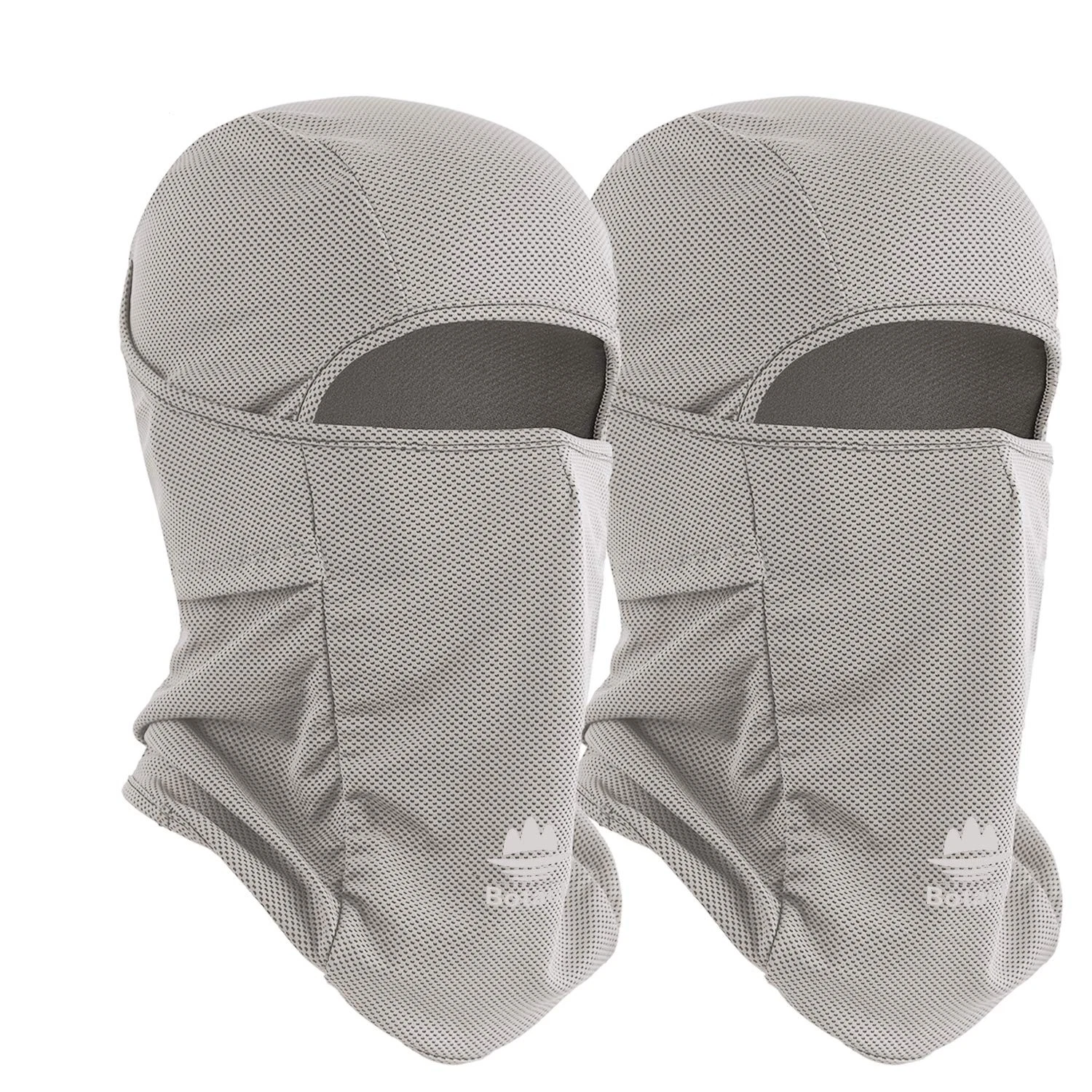 Balaclava Face Mask Sun UV Protection Breathable Full Head Mask for Men Women...