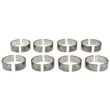 Clevite Rod Bearing Set CB-1808A(8); Standard for 03-17 Chrysler 5.7L, 6.1L